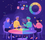 Discover the Power of Color Typing: an In-Depth Guide to the True Colors Approach